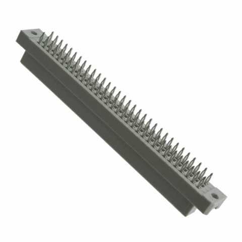 DIN-064CSB-PSL-HM 矩形连接器