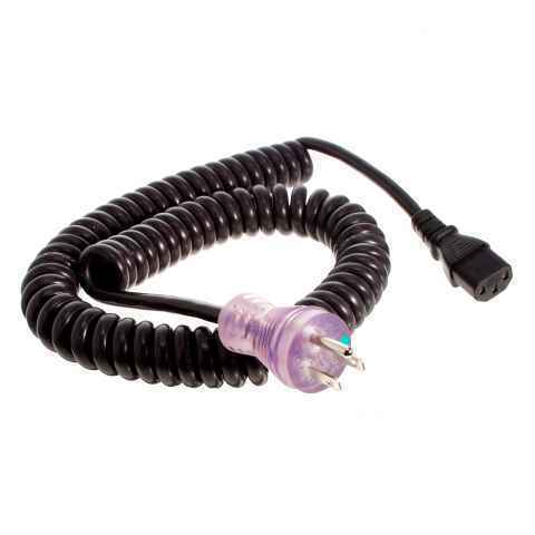 PCH01CZ8-LED-02F
