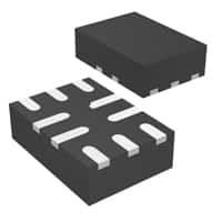 USB3740B-AI2-TR 接口 - 控制器