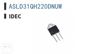 ASLD31QH220DNUW 选择开关
