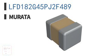 LFD182G45PJ2F489
