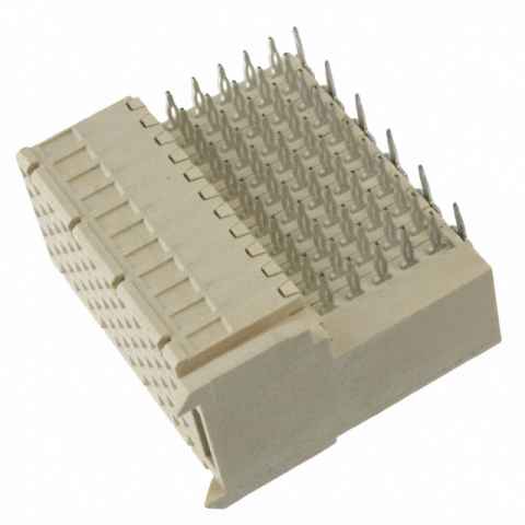 CP2-SC055-G1-KR C 11射频同轴连接器