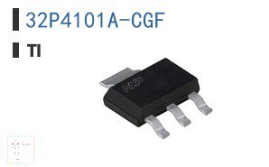 32P4101A-CGF