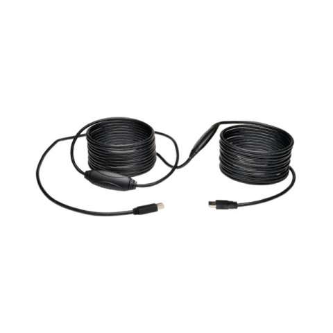 U328-036 USB 电缆