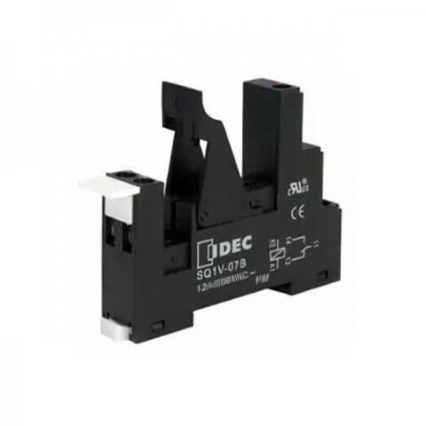 SQ1V-07B
