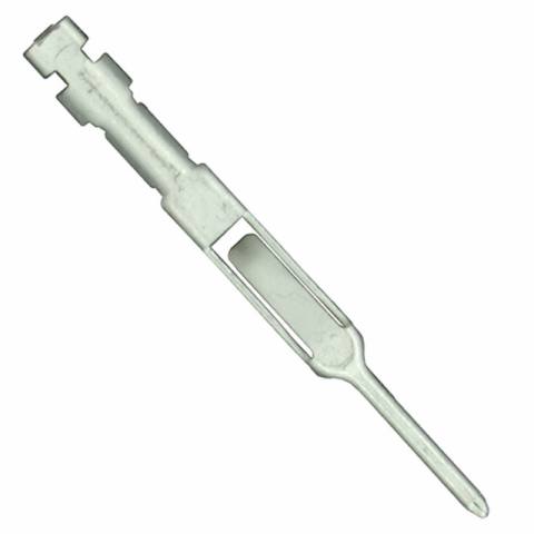 1-86561-0 FFC、FPC（扁平柔性）连接器