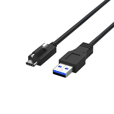 US-APCP-12001