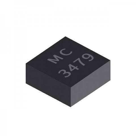 MC3479
