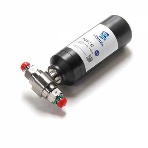 PDS2-N-C-20BAR-G1/4-C5-X-I 压力传感器，变送器-工业