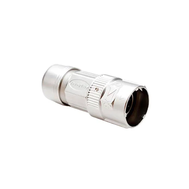 MA5CAP1200-S3 射频同轴连接器