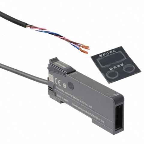 LS-501P-C2 传感器，变送器放大器
