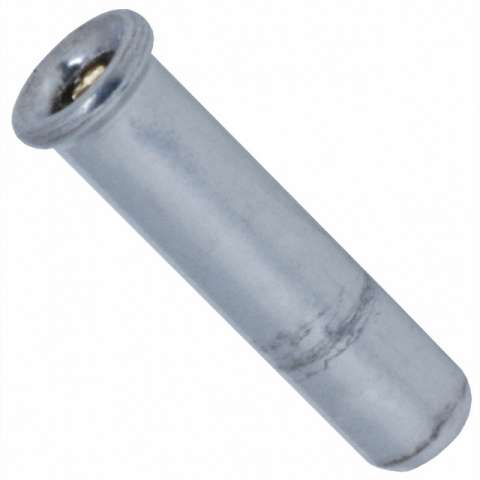 5050864-5 矩形连接器