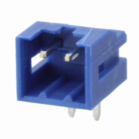 DF3A-2P-2DS(16) 矩形连接器