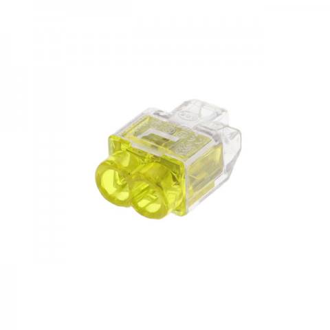 2324697-2 其他连接器