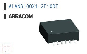 ALANS100X1-2F10DT 变压器