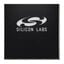 EFM32PG22C200F512IM40-C