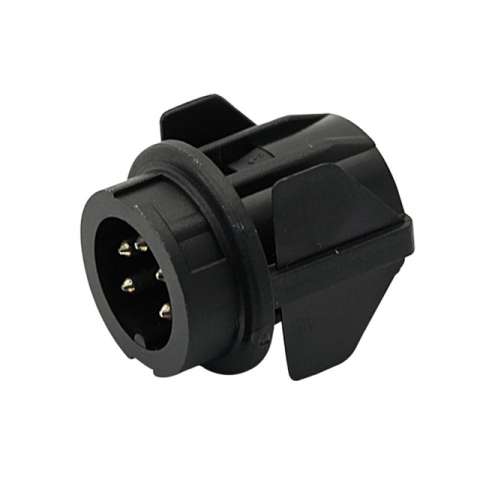 T 3276 550 射频同轴连接器