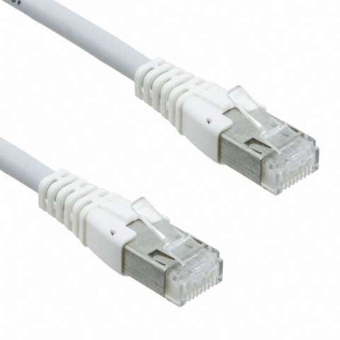2832292 模块化以太网电缆（RJ45，RJ11）