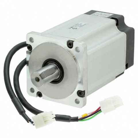 MHMD082P1U 电机-AC,DC