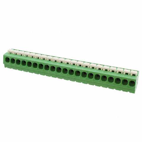 2-1986712-1 其他连接器