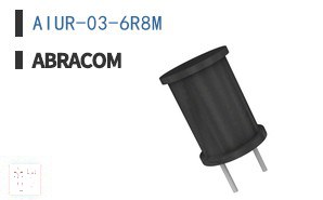 AIUR-03-6R8M
