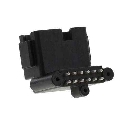 ATF13-12PB-BM33 射频同轴连接器