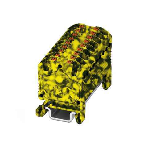 3002983 其他连接器