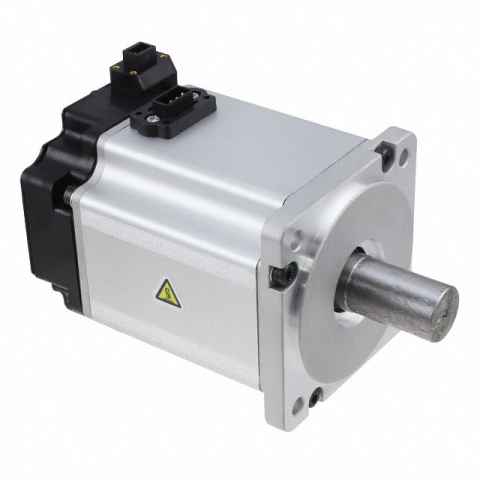 MSME082G1A 电机-AC,DC