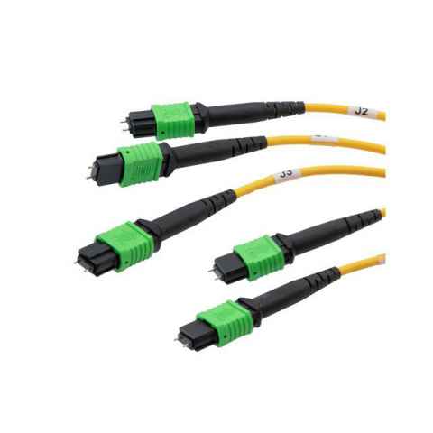 MPM308212SMR-10 光纤电缆