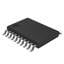 CMX649D3