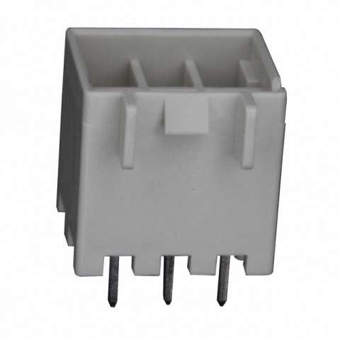 DF33-6DP-3.3DSA(24)