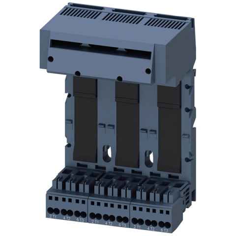 3RA68230AC 电机、执行器、电磁阀和驱动器配件