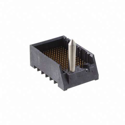 2149997-1 Impact、右向导引射频同轴连接器