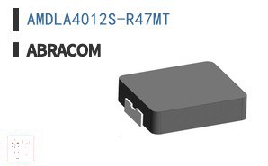 AMDLA4012S-R47MT