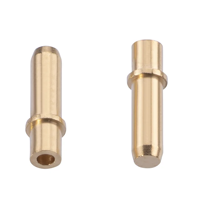 H2181-05 矩形连接器