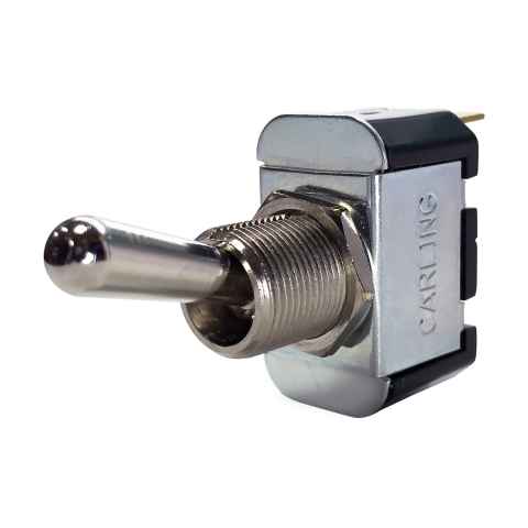 6FA53-73