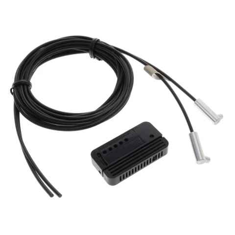 E32-ET34 2M 光电，工业