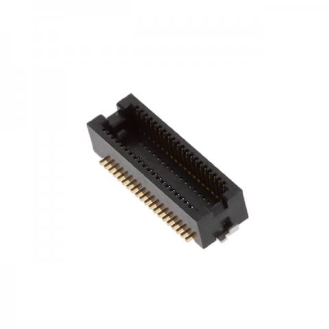 DF12NB(3.5)-40DP-0.5V(51) 矩形连接器