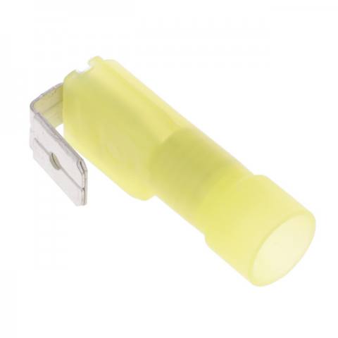 0190130034 矩形连接器