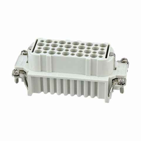 0936010103 其他连接器