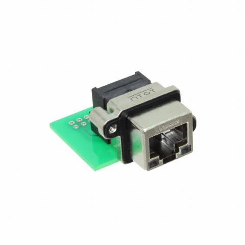 MCP4019T-503E/LT