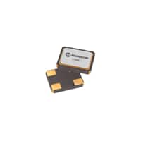 VXM9-9010-52M0833330TR MHz 晶体