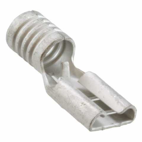 0190160069 矩形连接器