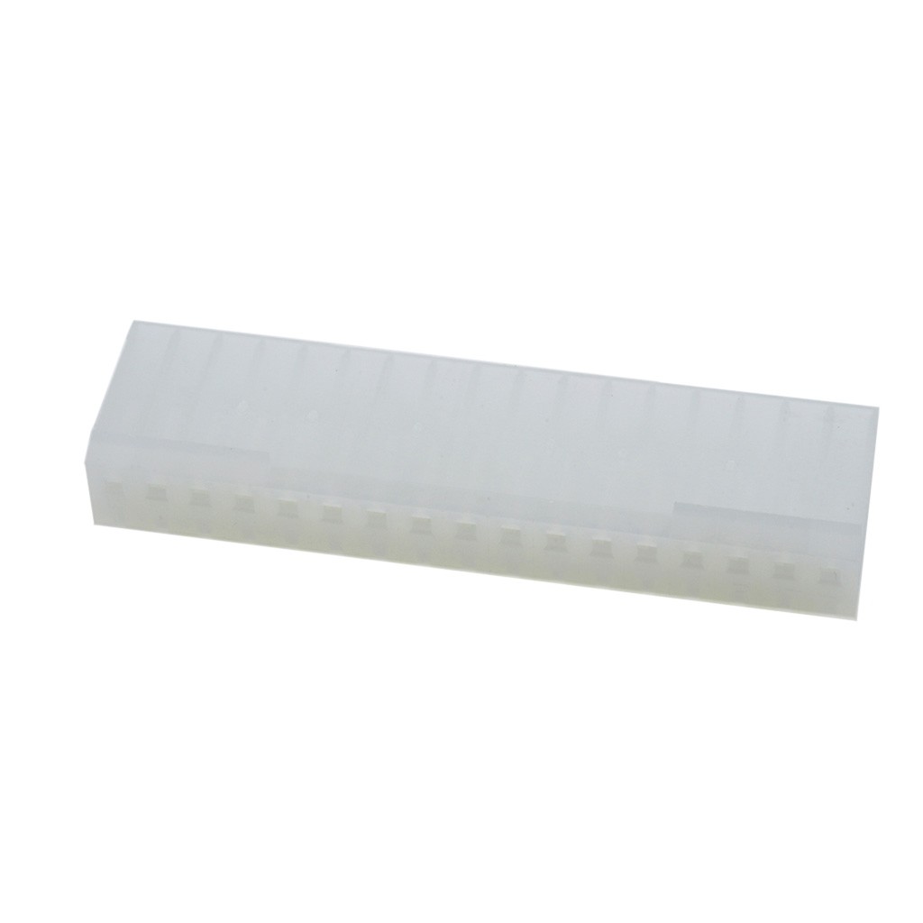 0026034171 矩形连接器