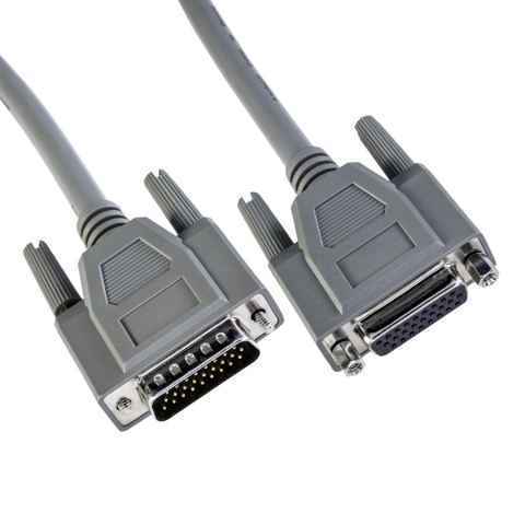 CS-DSDHD26MF0-005