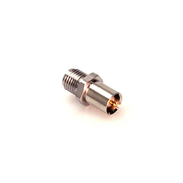 HRMJ-FLP-1 同轴连接器（射频）
