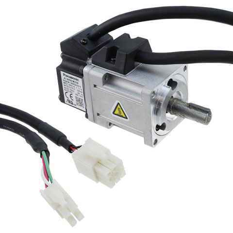 MSMD5AZS1S 电机-AC,DC