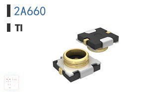 2A660