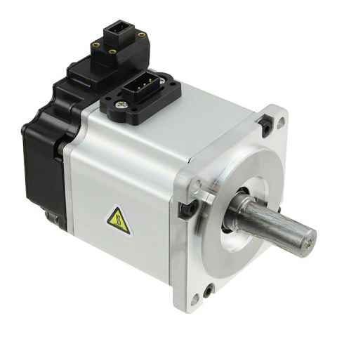 MSME022G1A 电机-AC,DC