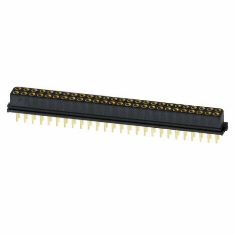 M80-8872605 矩形连接器